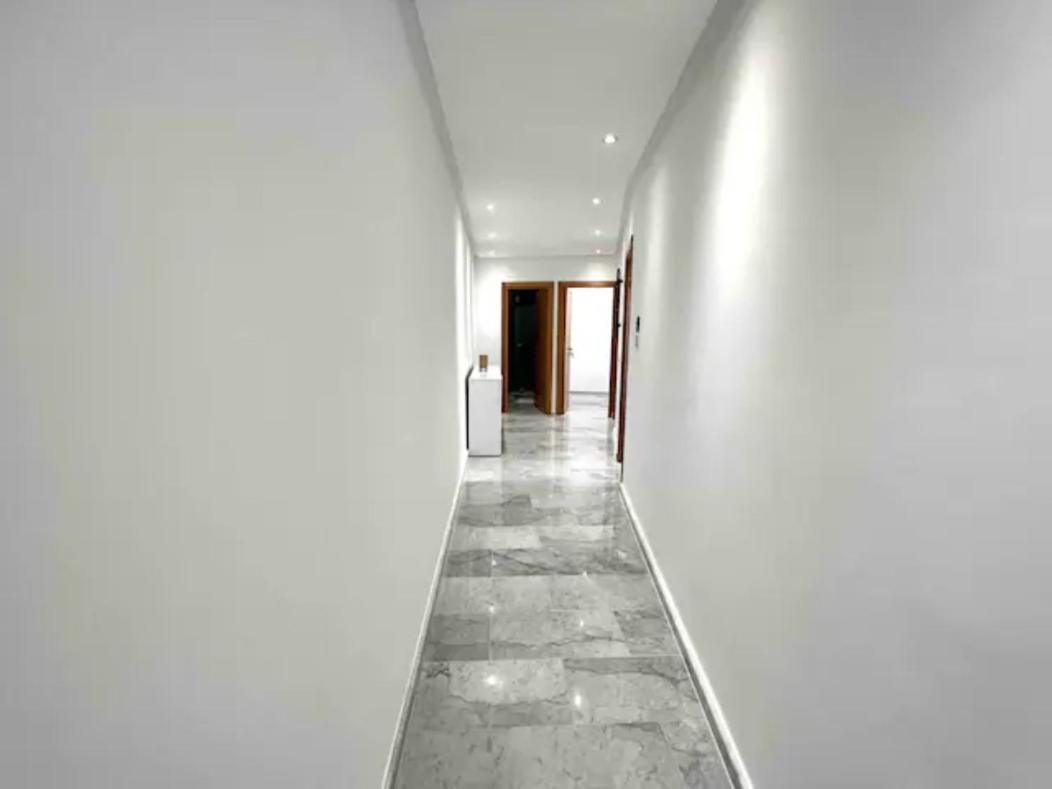 Gauthier Living By Shortstaycasa 1Bed Or 2Beds - The Heart Of Town Касабланка Экстерьер фото